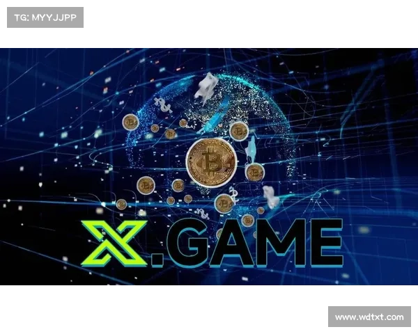 那个新X加密货币?完全是个骗局。 那个新X加密货币?完全是个骗局。