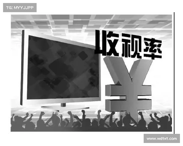 立法者寻求对 SEC 的 X 账户被黑事件的调查 媒体 立法者寻求对 SEC 的 X 账户被黑事件的调查 媒体